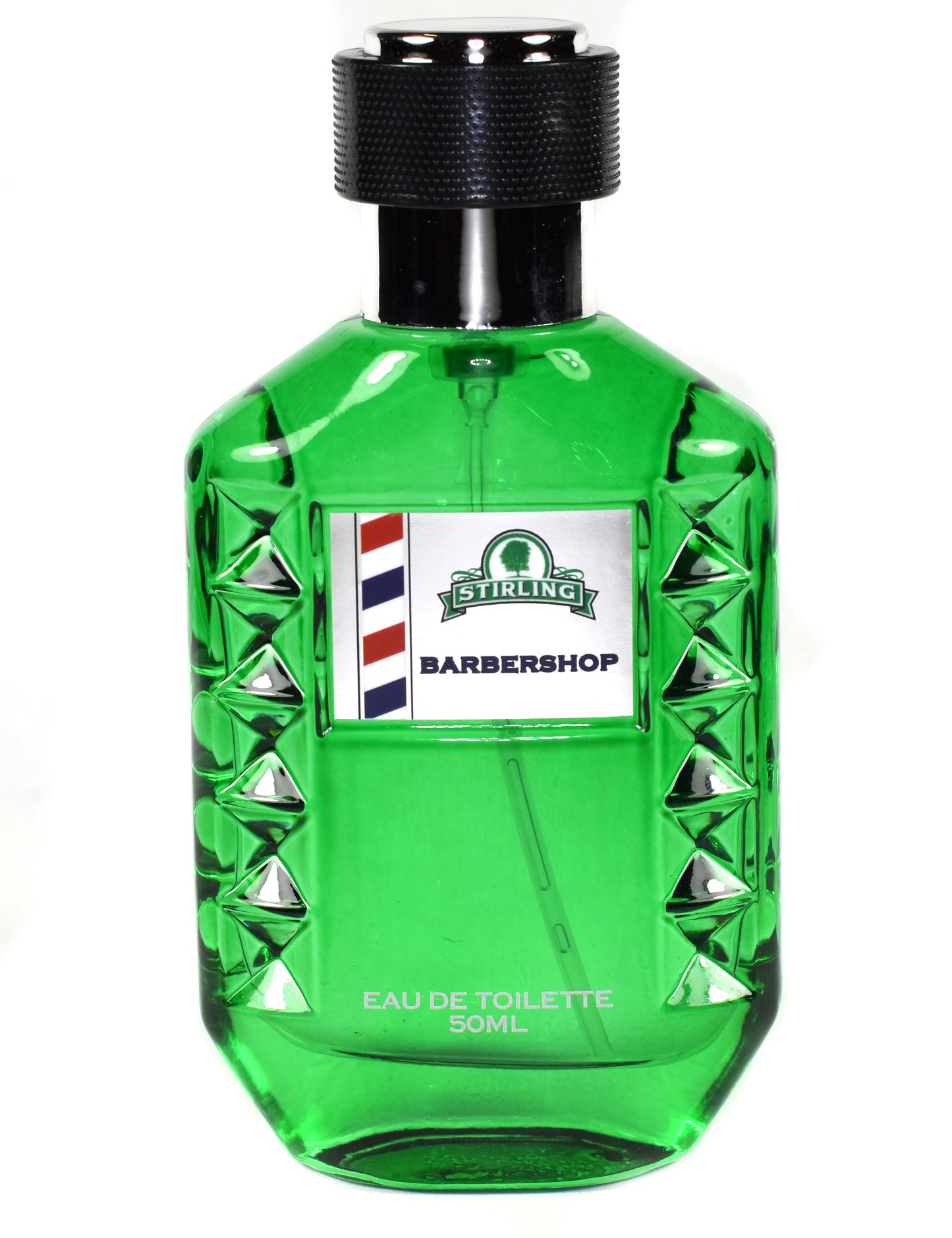 Barbershop - Eau de Toilette (Cologne)