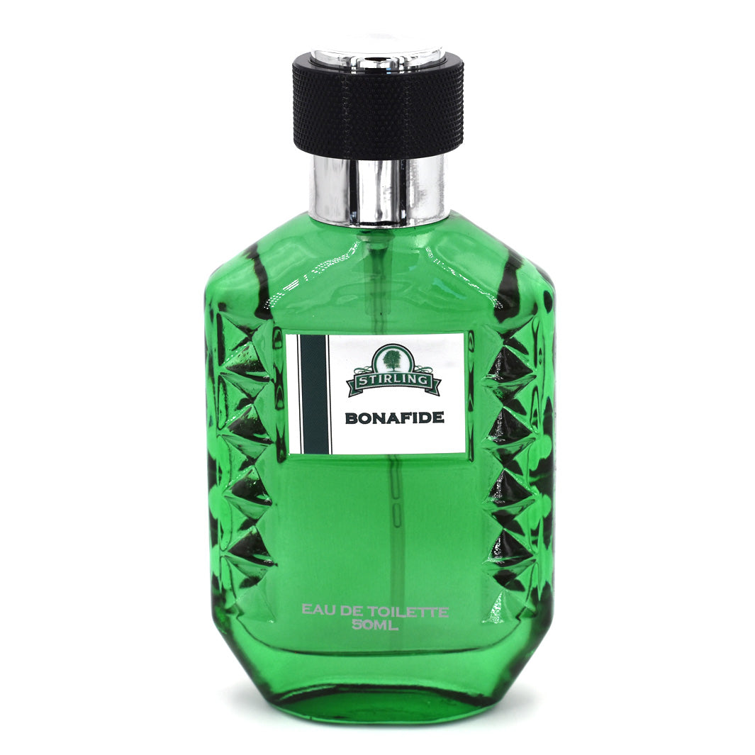 Bonafide - Eau de Toilette (Cologne)
