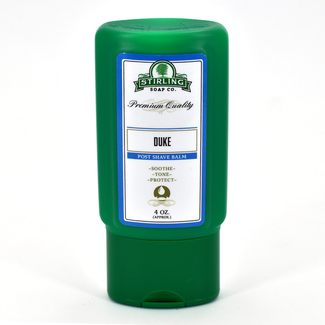 Duke - Post-Shave Balm