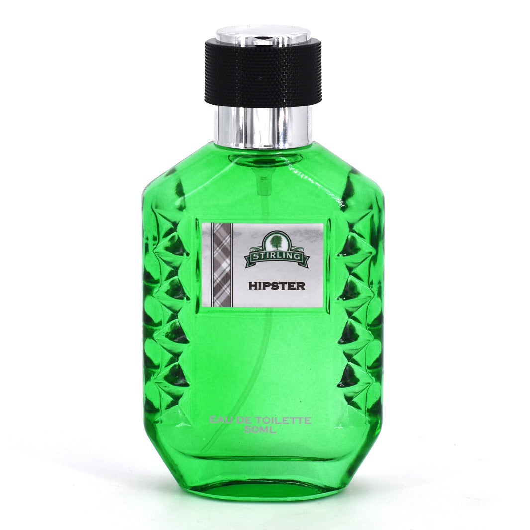 Hipster - Eau de Toilette (Cologne)