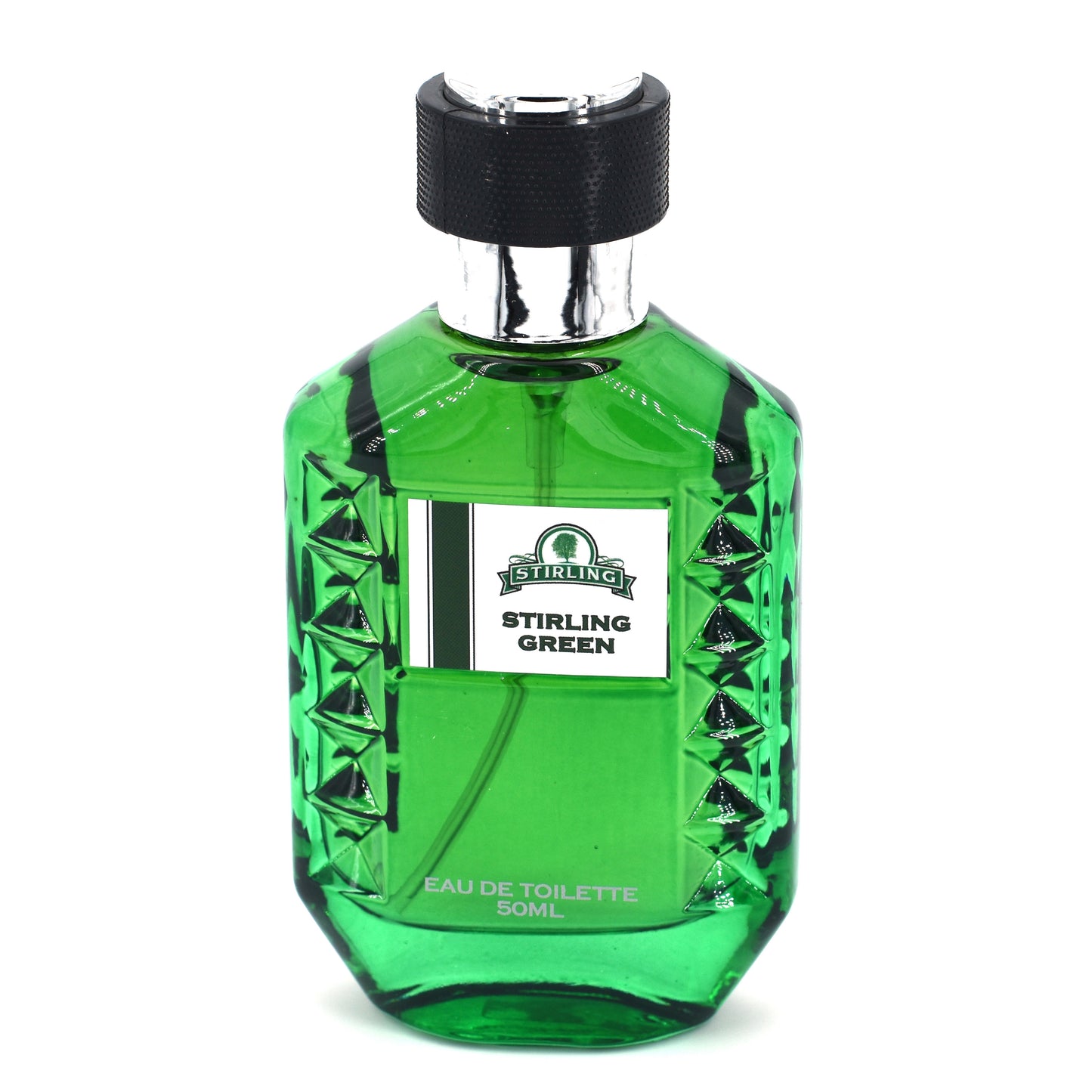 Stirling Green - Eau de Toilette (Cologne)