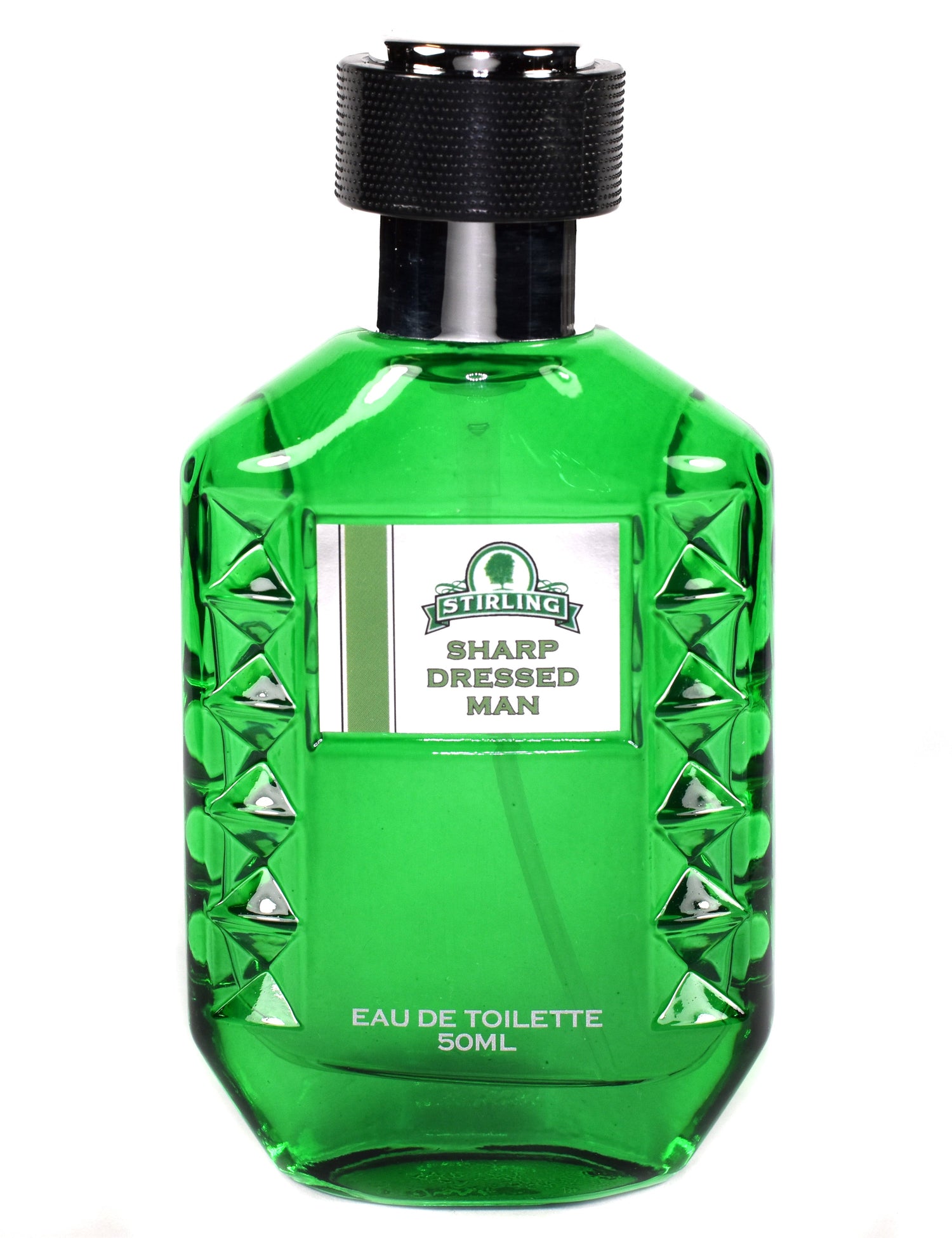 Eau de Toilettes (Colognes)