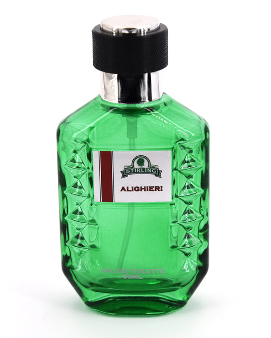 Alighieri - Eau de Toilette (Cologne)