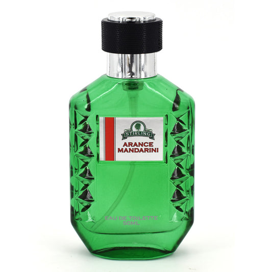 Arance Mandarini - Eau de Toilette (Cologne)