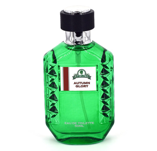 Autumn Glory - Eau de Toilette (Cologne)