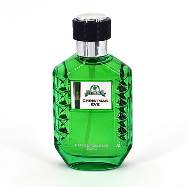 Christmas Eve - Eau de Toilette (Cologne)
