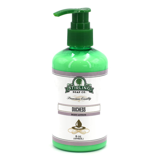 Duchess - Body Lotion
