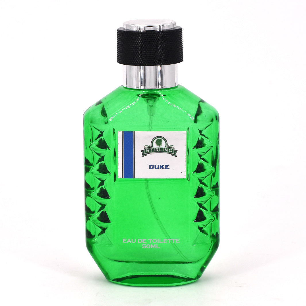 Duke - Eau de Toilette (Cologne)