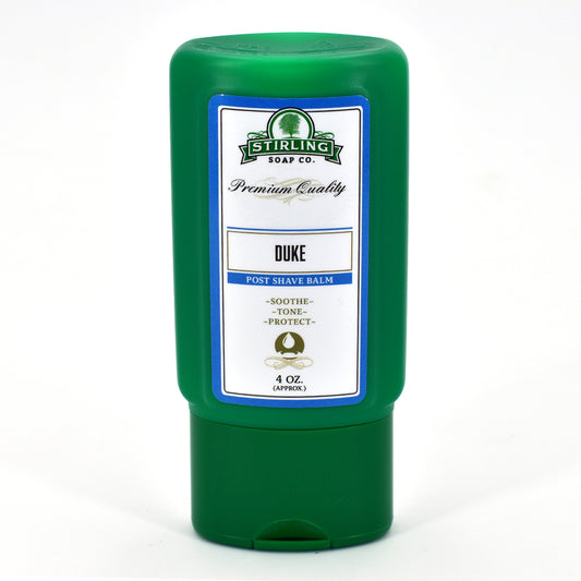 Duke - Post-Shave Balm
