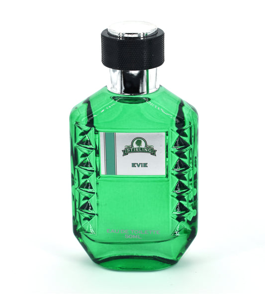 Evie - Eau de Toilette (Cologne)