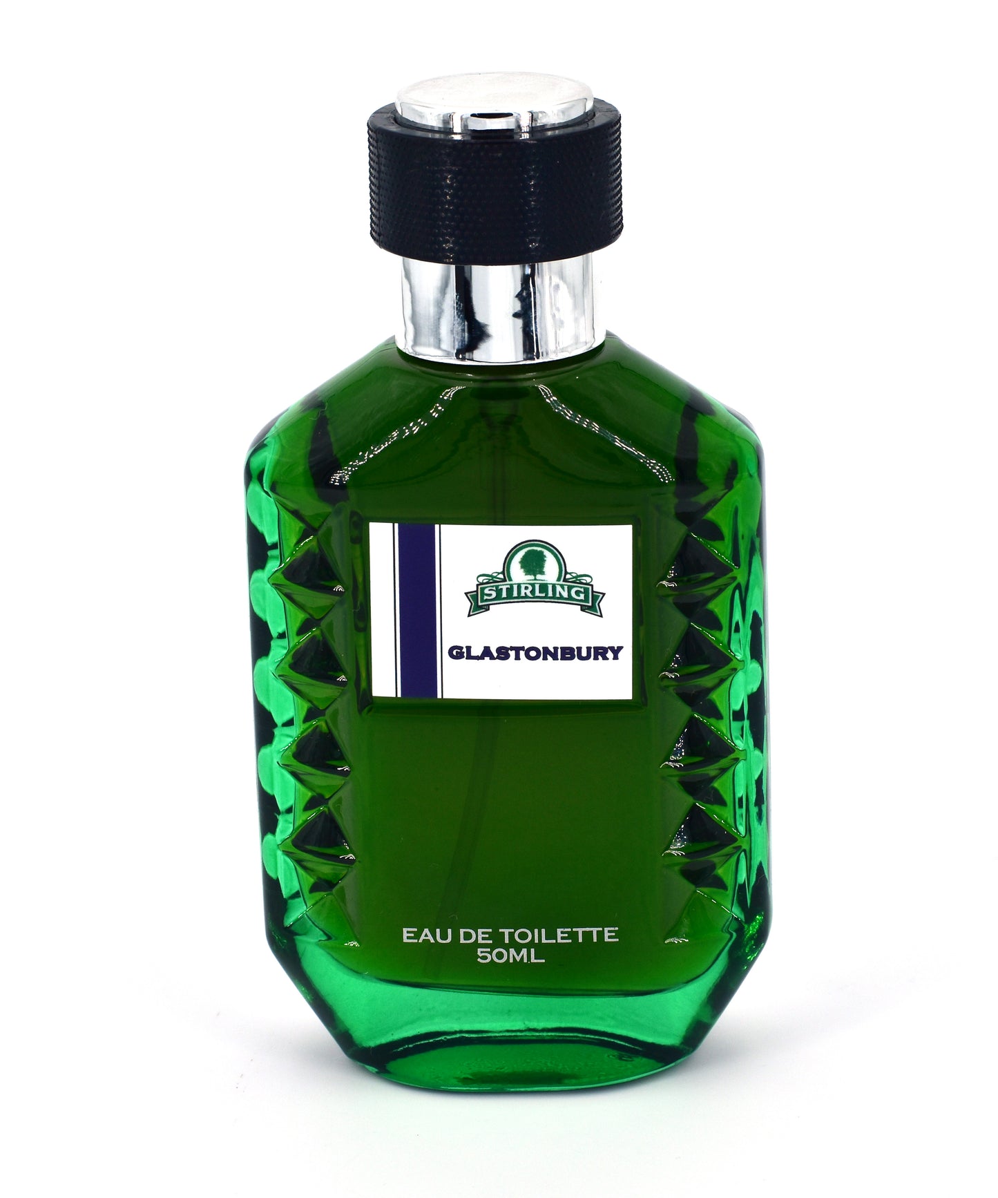 Glastonbury - Eau de Toilette (Cologne)