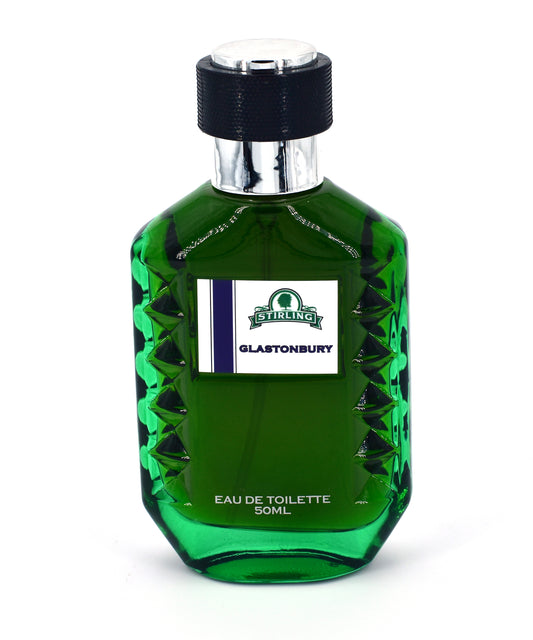 Glastonbury - Eau de Toilette (Cologne)