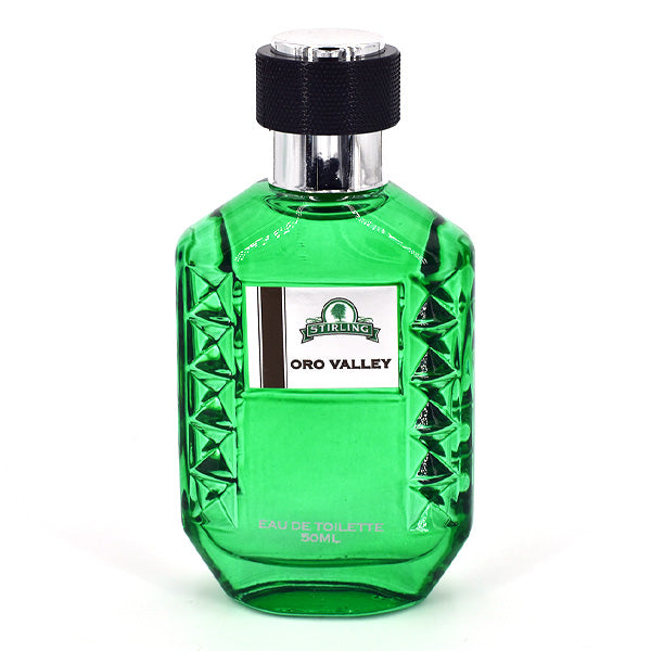 Oro Valley - Eau de Toilette (Cologne)