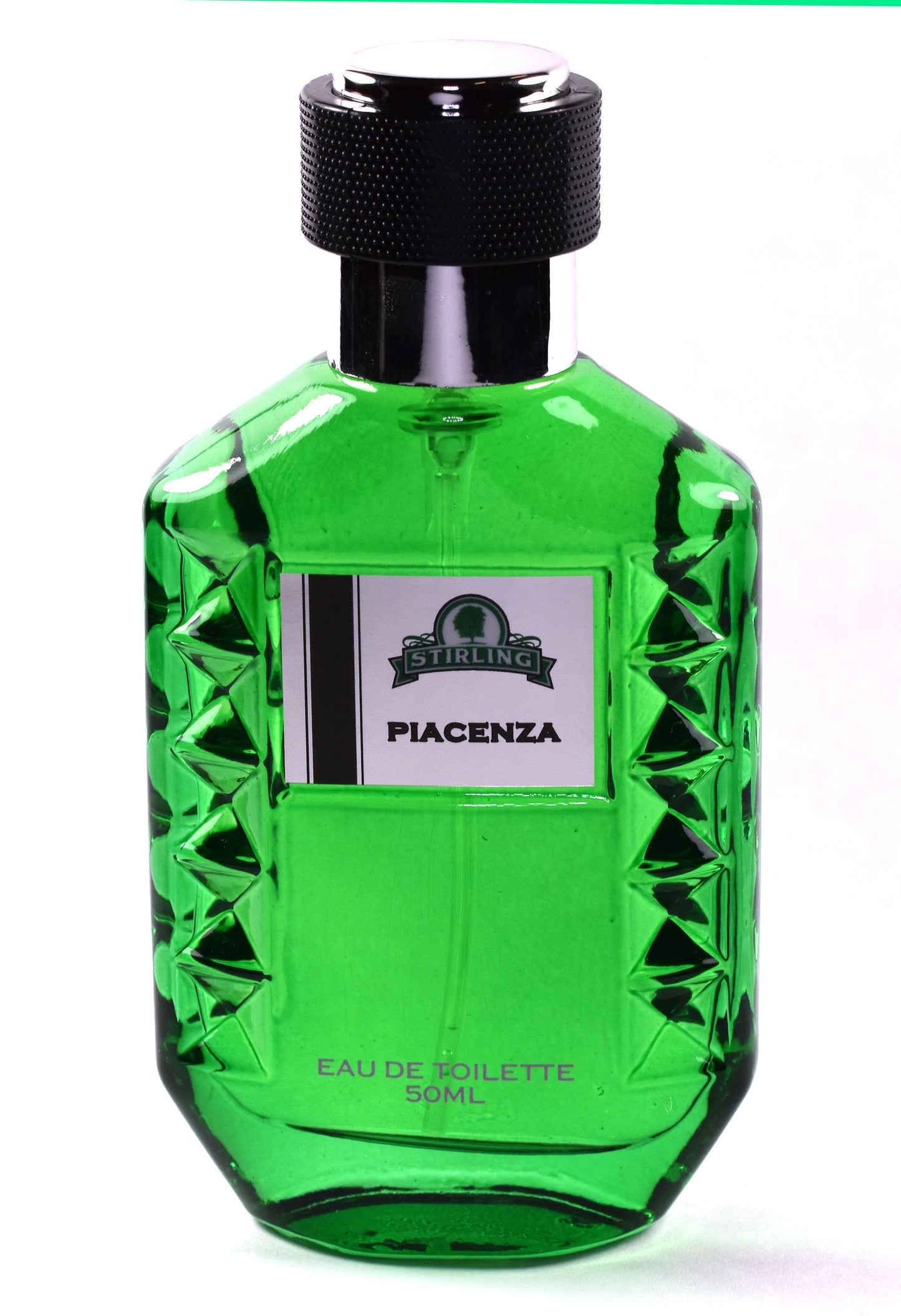 Piacenza - Eau de Toilette (Cologne)