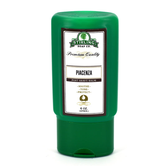 Piacenza - Post-Shave Balm