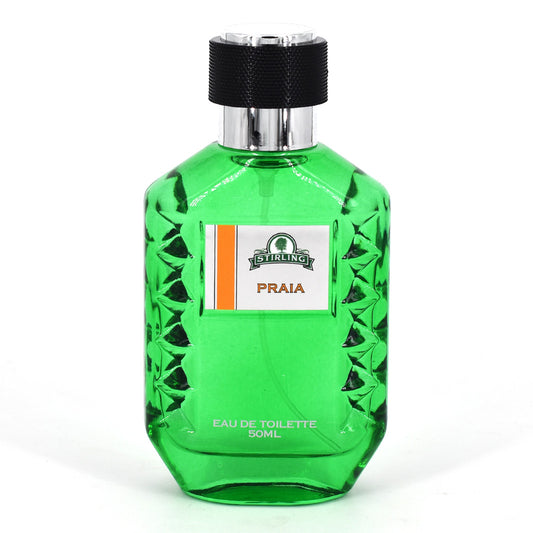 Praia - Eau de Toilette (Cologne)