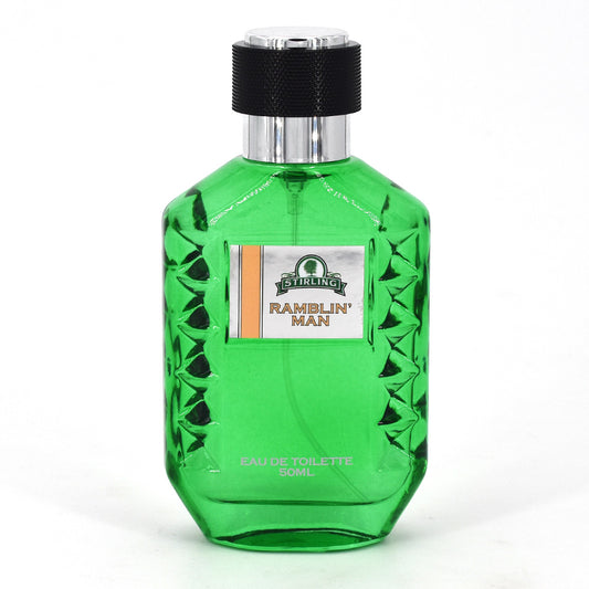 Ramblin' Man - Eau de Toilette (Cologne)