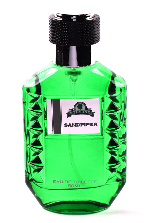 Sandpiper - Eau de Toilette (Cologne)