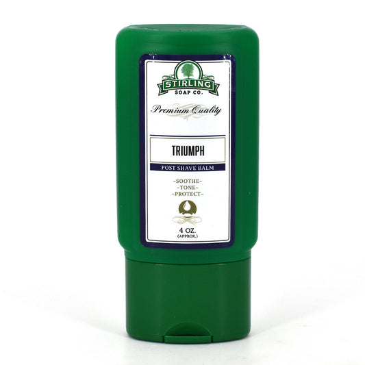 Triumph - Post-Shave Balm