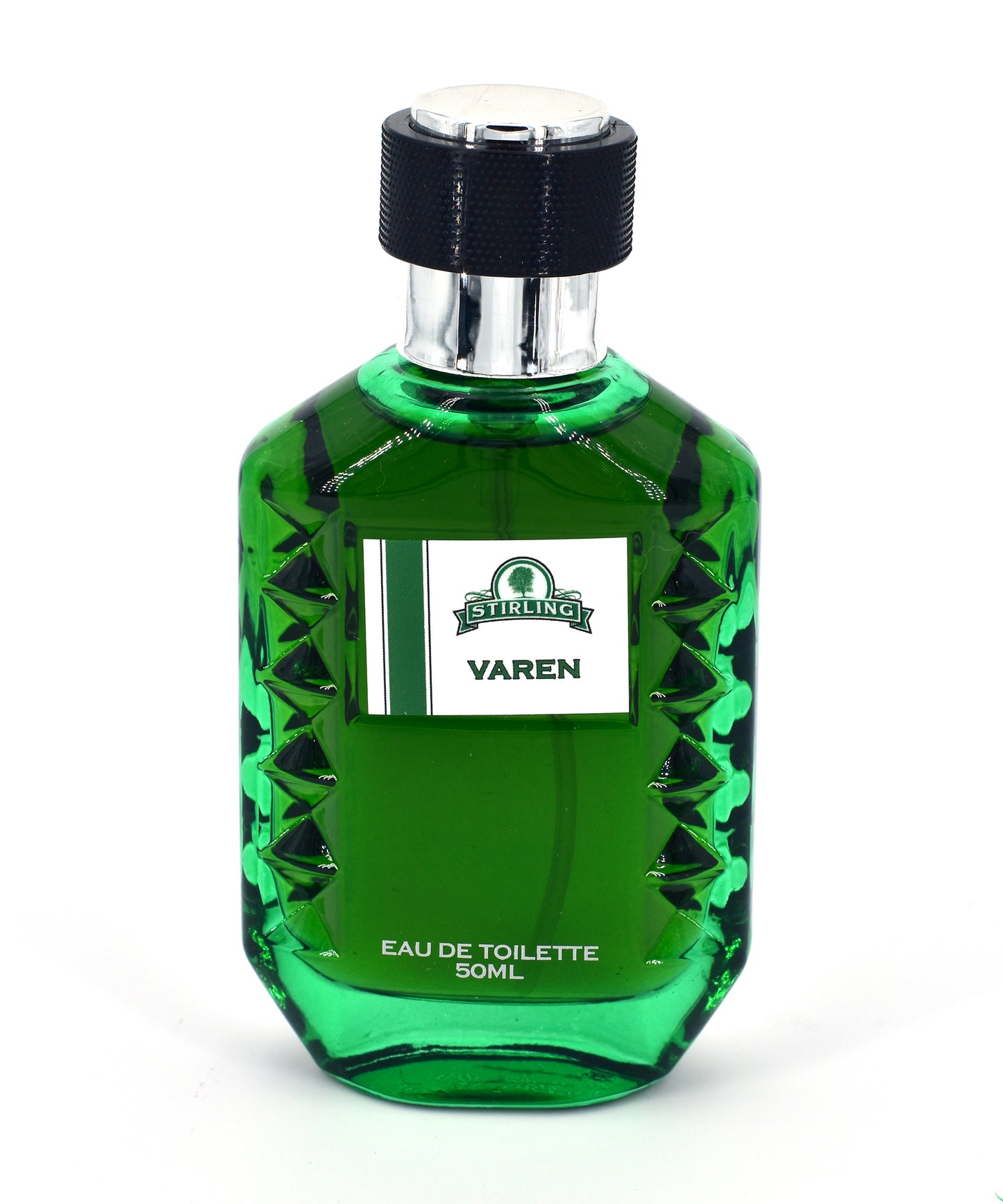 Varen - Eau de Toilette (Cologne)